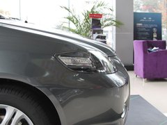 2011款 1.3L 自动 舒适型