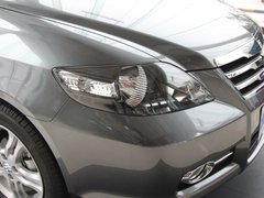 2011款 1.3L 自动 舒适型
