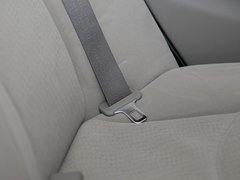 2011款 1.3L 自动 舒适型