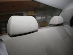 2011款 1.3L 自动 舒适型