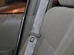 2011款 1.3L 自动 舒适型
