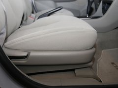 2011款 1.3L 自动 舒适型
