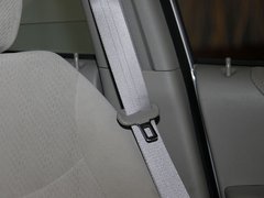 2011款 1.3L 自动 舒适型