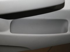 2011款 1.3L 自动 舒适型