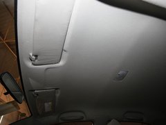 2011款 1.3L 自动 舒适型