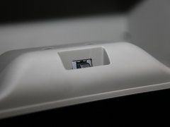 2011款 1.3L 自动 舒适型
