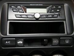 2011款 1.3L 自动 舒适型