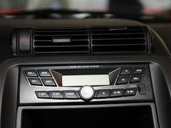 2011款 1.3L 自动 舒适型