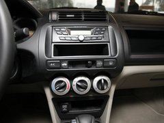 2011款 1.3L 自动 舒适型