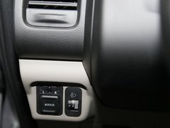 2011款 1.3L 自动 舒适型