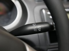 2011款 1.3L 自动 舒适型