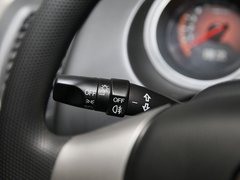 2011款 1.3L 自动 舒适型