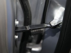 2011款 1.3L 自动 舒适型