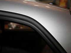 2011款 1.3L 自动 舒适型