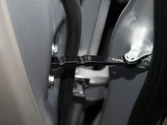 2011款 1.3L 自动 舒适型