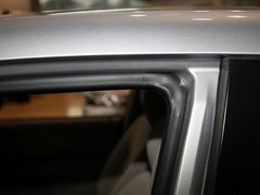 2011款 1.3L 自动 舒适型
