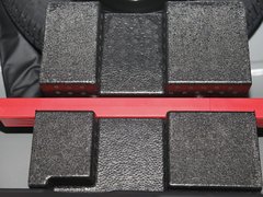 2011款 1.3L 自动 舒适型