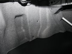 2011款 1.3L 自动 舒适型