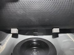 2011款 1.3L 自动 舒适型