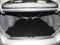 2011款 1.3L 自动 舒适型