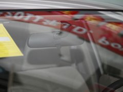 2011款 1.3L 自动 舒适型