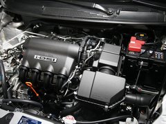 2011款 1.3L 自动 舒适型