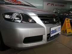2011款 1.3L 自动 舒适型