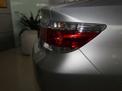2011款 1.3L 自动 舒适型