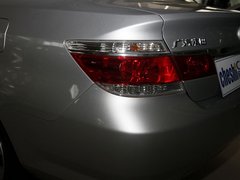 2011款 1.3L 自动 舒适型