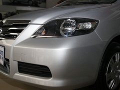 2011款 1.3L 自动 舒适型