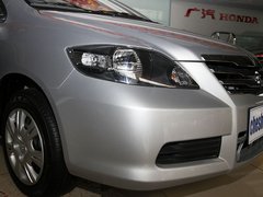 2011款 1.3L 自动 舒适型