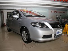 2011款 1.3L 自动 舒适型