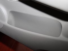 2011款 1.3L 自动 舒适型