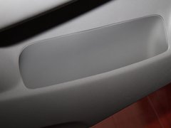 2011款 1.3L 自动 舒适型