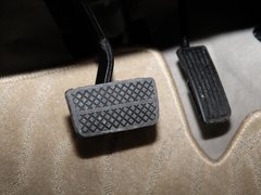 2011款 1.3L 自动 舒适型