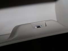 2011款 1.3L 自动 舒适型