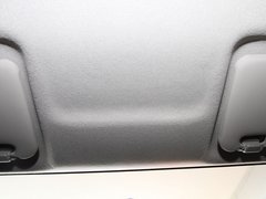 2011款 1.3L 自动 舒适型