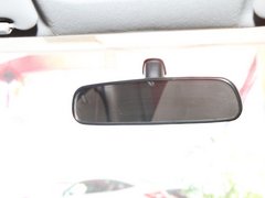 2011款 1.3L 自动 舒适型
