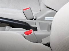 2011款 1.3L 自动 舒适型