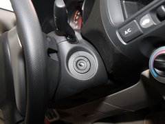 2011款 1.3L 自动 舒适型