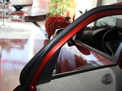 2011款 1.3L 自动 舒适型