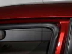 2011款 1.3L 自动 舒适型