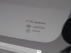 2011款 1.3L 自动 舒适型