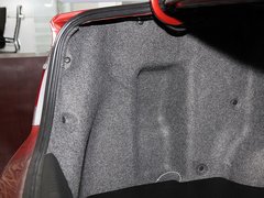 2011款 1.3L 自动 舒适型