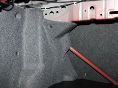 2011款 1.3L 自动 舒适型