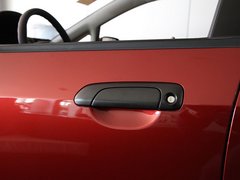 2011款 1.3L 自动 舒适型