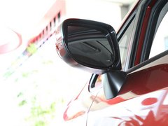 2011款 1.3L 自动 舒适型