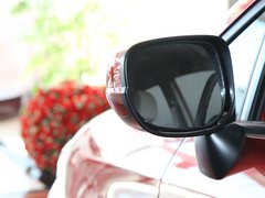 2011款 1.3L 自动 舒适型