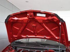 2011款 1.3L 自动 舒适型