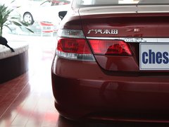 2011款 1.3L 自动 舒适型